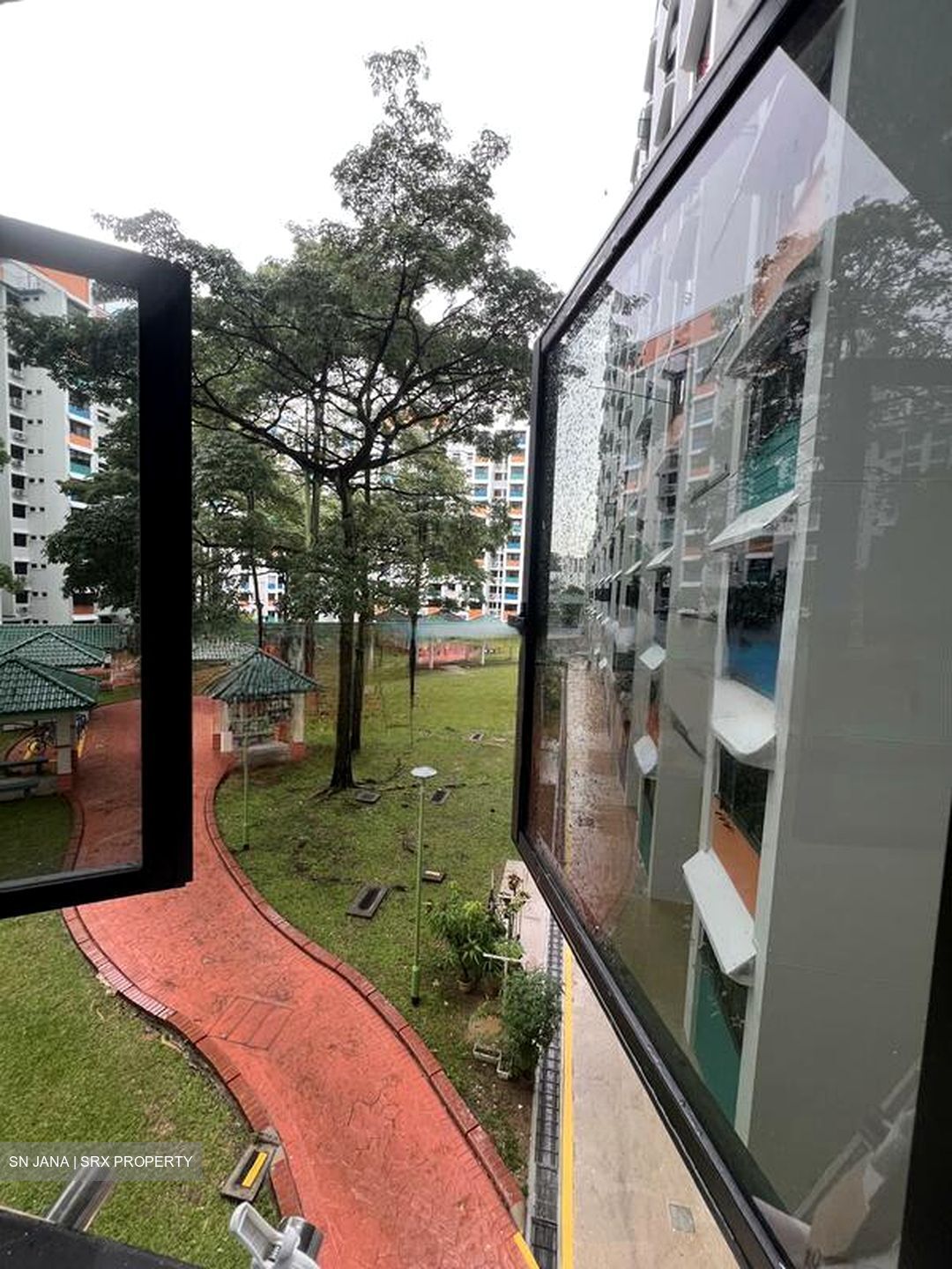 Blk 20 Ping-an Gardens (Bedok), HDB 3 Rooms #483297051